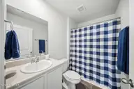 2172 Grande Palms Trail SE Lot 33, Bolivia, NC 28422 — 2-bedroom home in Grande Palms, Bolivia, NC, photo 22 of 36