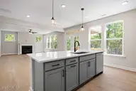 315 Queensferry Lane, Aberdeen, NC 28315 — 5-bedroom home in Montrose, Aberdeen, NC, photo 5 of 27: mt-002-mls-11