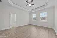 1083 Horse Pen Swamp Road, Washington, NC 27889 — 4-bedroom home, Washington, NC, photo 21 of 34: 34-web-or-mls-LHV_6060