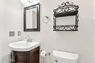 172 Champions Ridge Drive, Southern Pines, NC 28387 — 3-bedroom home in Mid South Club, Southern Pines, NC, photo 16 of 55: 19-web-or-mls-DSC05376