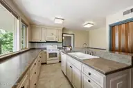 1608 Rhem Avenue, New Bern, NC 28560 — 3-bedroom home in Ghent, New Bern, NC, photo 21 of 52: 24-web-or-mls-0C0A7115