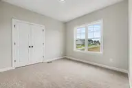 164 Tee Drive, Selma, NC 27576 — 3-bedroom home in Honaker Farms, Selma, NC, photo 17 of 26: 021_file_9575