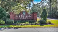 2850 Tract Lake Pointe Drive, Supply, NC 28462 — lot in Lockwood Folly, Supply, NC, photo 22 of 80