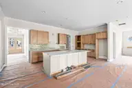 8825 Kirkcaldy Court, Sunset Beach, NC 28468 — 3-bedroom home in Thistle Downs, Sunset Beach, NC, photo 15 of 56: 14-web-or-mls-8825 Kirkcaldy Ct 14