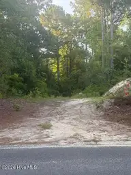 Off Pats Road, Vass, NC 28394 — lot, Vass, NC, photo 14 of 27: IMG_7408