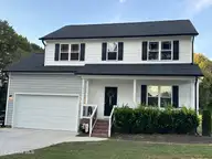 1475 Batten Farm Road, Selma, NC 27576 — 3-bedroom home in Nolan Park, Selma, NC, photo 1 of 7: main