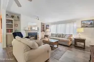 2801 Sidney Street SW, Supply, NC 28462 — 3-bedroom manufactured home in Fishermans Village, Supply, NC, photo 5 of 28