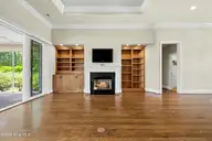 1439 Cape Fear National Drive, Leland, NC 28451 — 4-bedroom home in Brunswick Forest, Leland, NC, photo 13 of 55