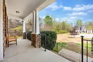 201 Rosslyn Chapel Lane, Cameron, NC 28326 — 4-bedroom home in Sinclair, Cameron, NC, photo 4 of 38: 201 Rosslyn Chapel Ln-28