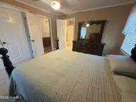 2631 Kevin Drive, Kinston, NC 28501 — 3-bedroom home in Woodsedge, Kinston, NC, photo 10 of 14: IMG_3462