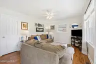 105 Beech Lane, Washington, NC 27889 — 3-bedroom home in Rosedale, Washington, NC, photo 17 of 49: 18-web-or-mls-IMG_5071