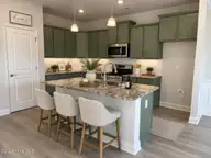 237 Eliza Way, Winterville, NC 28590 — 4-bedroom home in Copper Creek, Winterville, NC, photo 15 of 40: 1A8F66D1-C23E-459C-AEB5-B97C4784AF5E