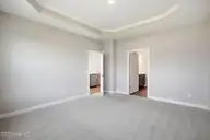 5020 Freshbrook Way, Leland, NC 28451 — 4-bedroom home in Terrapin, Leland, NC, photo 22 of 27