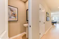 1032 American Egret Way, Morehead City, NC 28557 — 3-bedroom home in Calico, Morehead City, NC, photo 7 of 41: P_AGS_MTR_Sadler_C_Model_Inspired_A_INT_