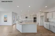 208 Big August Way, Jacksonville, NC 28546 — 5-bedroom home in Onslow Bay, Jacksonville, NC, photo 12 of 44