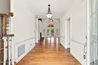 6303 Pointe Lane, Rocky Mount, NC 27803 — 3-bedroom waterfront home in Fieldstream, Rocky Mount, NC, photo 5 of 26: 22-web-or-mls-DSC04804_edit