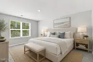 2192 Bella Point Drive SE Lot 120, Bolivia, NC 28422 — 3-bedroom home in Bella Point, Bolivia, NC, photo 21 of 52