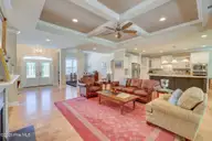 6007 Mount Carmel Parke, Wilmington, NC 28412 — 3-bedroom home in Village at Motts Landing, Wilmington, NC, photo 22 of 72: 6007MountCarmelParke-10