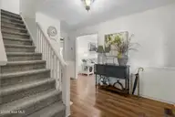 204 Boros Road, New Bern, NC 28560 — 3-bedroom home in Carolina Pines, New Bern, NC, photo 20 of 52: 204 Boros Road, New Bern, NC 28560