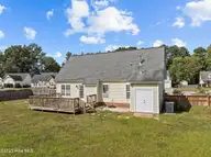 1013 Bristolmoor Drive, Winterville, NC 28590 — 4-bedroom home in Bristolmoor, Winterville, NC, photo 20 of 20: 41-web-or-mls-DJI_0624