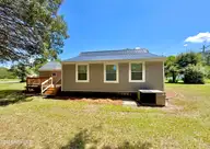 784 W Pleasant Hill Road, Pink Hill, NC 28572 — 3-bedroom home, Pink Hill, NC, photo 12 of 68: IMG_2306