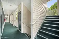 864 Great Egret Circle SW # 3, Sunset Beach, NC 28468 — 2-bedroom waterfront condo in Sandpiper Bay, Sunset Beach, NC, photo 5 of 57
