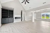 2756 Covent Drive, Farmville, NC 27828 — 3-bedroom home in Whitaker Glen, Farmville, NC, photo 8 of 49: 8-web-or-mls-BLS_0597-Edited