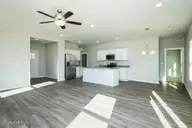 207 Green Pasture Road, Rocky Mount, NC 27801 — 3-bedroom home, Rocky Mount, NC, photo 13 of 29: Tolkien J