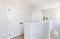 516 Mcrae Street 101, Wilmington, NC 28401 — 3-bedroom townhome in McRae Street Townhomes, Wilmington, NC, photo 19 of 38