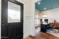108 S 9th Street, Wilmington, NC 28401 — 3-bedroom home in Castle Dock, Wilmington, NC, photo 8 of 45: mls-DSC03811