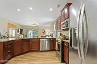 143 Cornel Lane, Hampstead, NC 28443 — 6-bedroom home in Dogwood Lakes, Hampstead, NC, photo 11 of 38
