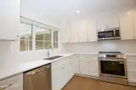 131 Racquet Lane, Pinehurst, NC 28374 — 4-bedroom townhome in Lawn and Tennis, Pinehurst, NC, photo 15 of 63: 131 Racquet Ln-22