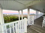 120 SE 58th Street 3207, Oak Island, NC 28465 — 3-bedroom condo in Palms at Long Bay, Oak Island, NC, photo 23 of 41: IMG_3497