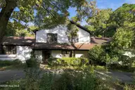 2209 Waverly Drive, Wilmington, NC 28403 — 4-bedroom home in Glen Meade, Wilmington, NC, photo 1 of 55