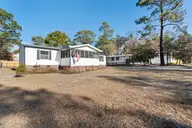2158 Forest Drive SW, Supply, NC 28462 — 3-bedroom manufactured home in Forest Hills, Supply, NC, photo 4 of 50: mls-DSC04212