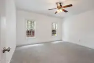 37 Beryl Circle, Pinehurst, NC 28374 — 4-bedroom home in Unit 13, Pinehurst, NC, photo 4 of 37: 37 Beryl-11