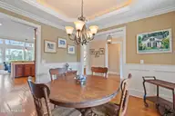 3609 Gleneagle Drive, Southport, NC 28461 — 4-bedroom home in St James, Southport, NC, photo 10 of 74: 3609GleneagleDr - 12