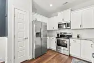 2024 Blue Bonnet Circle, Castle Hayne, NC 28429 — 3-bedroom home in Rachel's Place, Castle Hayne, NC, photo 13 of 42: 45-web-or-mls-DSC09984