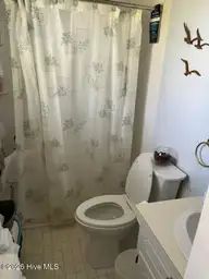7669 S Nc 58 S, Elm City, NC 27822 — 3-bedroom home, Elm City, NC, photo 15 of 18: bath Duke