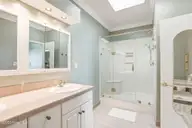1505 Salter Path Road 603 J, Indian Beach, NC 28512 — 4-bedroom waterfront condo in Summer Winds Condominiums, Indian Beach, NC, photo 19 of 47: 1505 Salter Path Rd Penthouse Unit 603