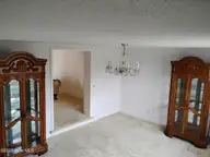 101 Williams Drive, Black Creek, NC 27813 — 3-bedroom home, Black Creek, NC, photo 3 of 11: 2 Dining Room