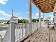 822 S Topsail Drive A, Surf City, NC 28445 — 7-bedroom townhome, Surf City, NC, photo 10 of 54