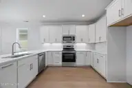 111 Golden Finch Drive, Beaufort, NC 28516 — 3-bedroom home in Beaufort Club, Beaufort, NC, photo 16 of 51: 29-web-or-mls-111 Golden Finch Dr 047