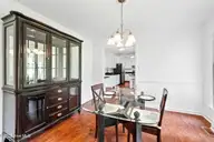 601 Shelley Drive, Goldsboro, NC 27534 — 3-bedroom home in Mimosa Park, Goldsboro, NC, photo 11 of 33: 601shelleydr-Formal Dining Rm-6