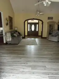 2511 Bells Fork Road, Greenville, NC 27858 — 3-bedroom home in Cherry Oaks, Greenville, NC, photo 9 of 70: IMG_6767