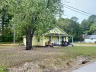 1147 Allen Street, Rocky Mount, NC 27803 — 3-bedroom home, Rocky Mount, NC, photo 1 of 6: Front