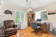 2907 E Oak Island Drive, Oak Island, NC 28465 — 2-bedroom home in Tranquil Harbour Island, Oak Island, NC, photo 12 of 40: 12-web-or-mls-DSC00120