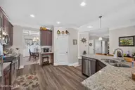 316 Red Cedar Drive, Sneads Ferry, NC 28460 — 3-bedroom home in The Preserve at Tidewater, Sneads Ferry, NC, photo 13 of 32