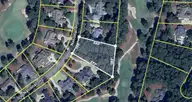 182 National Drive, Pinehurst, NC 28374 — 5-bedroom home in National, Pinehurst, NC, photo 6 of 14: Screenshot 2026-04-23 at 11.10.33 AM