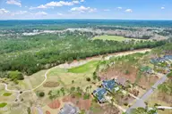 0 Harris Trail SW, Ocean Isle Beach, NC 28469 — lot, Ocean Isle Beach, NC, photo 10 of 16: 0HarrisTrail - 9